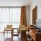 Lantana Resort Hotel Bangkok