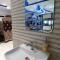 Laxmi Dormitory - 2 mins walk from Prem Mandir