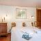 Spitzenhaus Val Onsernone - Happy Rentals