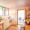 Spitzenhaus Val Onsernone - Happy Rentals - Vergeletto