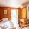 Spitzenhaus Val Onsernone - Happy Rentals - Vergeletto