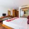 Lantana Resort Hotel Bangkok