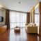 Lantana Resort Hotel Bangkok