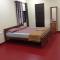 CANALVIEW PRIVATE COTTAGE Azhikkal Ayiram Thengu - Panmana