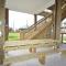 Beach Sands 1 New Build Private Pool-Hut Tub