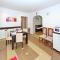 Apartments Melita