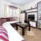 Apartments Melita