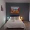 7 On Grey Guesthouse