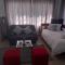 7 On Grey Guesthouse