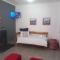 7 On Grey Guesthouse - Colesberg