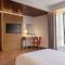 Dusit Princess Kathmandu