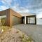Seahaven Inverloch