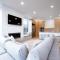 Seahaven Inverloch