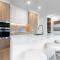 Seahaven Inverloch