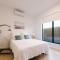 Seahaven Inverloch