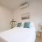 Seahaven Inverloch