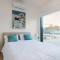 Seahaven Inverloch