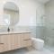 Seahaven Inverloch
