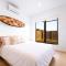 Seahaven Inverloch