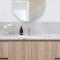 Seahaven Inverloch