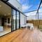 Seahaven Inverloch