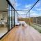 Seahaven Inverloch