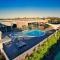 Seahaven Inverloch