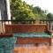 Sandras Holiday House