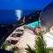 Chaweng Peak Villas - Award Winning Luxury Two Villas - Chaweng Noi Beach