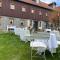 Pension Grandel