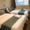 香港星星旅馆 2202 Guesthouse