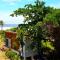Casa da Ilha do Mel - Pousada de Charme