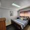 Central Comfy Holiday Unit