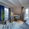 Haus-Wolfgang-Ferienwohnung-Jan-02