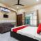 Hotel Chitrarth & Party Lawn - Haldwani-cum-Kathgodam