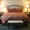 Beaumont Hotel and Spa - Adults Only - Ouray