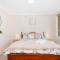 Our Beach House- Busselton