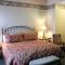 Beaumont Hotel and Spa - Adults Only - Ouray