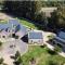 2-Bedroom apartment - Riverside bliss in Paarl