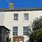 2a Coastguard Cottages