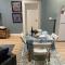 2-Bedroom apartment - Riverside bliss in Paarl