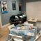 2-Bedroom apartment - Riverside bliss in Paarl