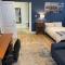 2-Bedroom apartment - Riverside bliss in Paarl