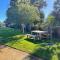 2-Bedroom apartment - Riverside bliss in Paarl