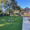 2-Bedroom apartment - Riverside bliss in Paarl