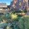 2-Bedroom apartment - Riverside bliss in Paarl