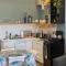 2-Bedroom apartment - Riverside bliss in Paarl