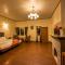 Arcadia Heritage Resort