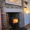 2a Coastguard Cottages
