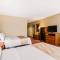 Quality Inn & Suites - قرطاج